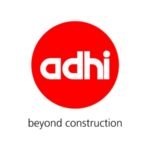 ADHI KARYA