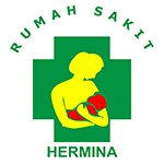 RS HERMINA